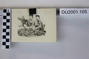 Image description is not available for DU2001.105